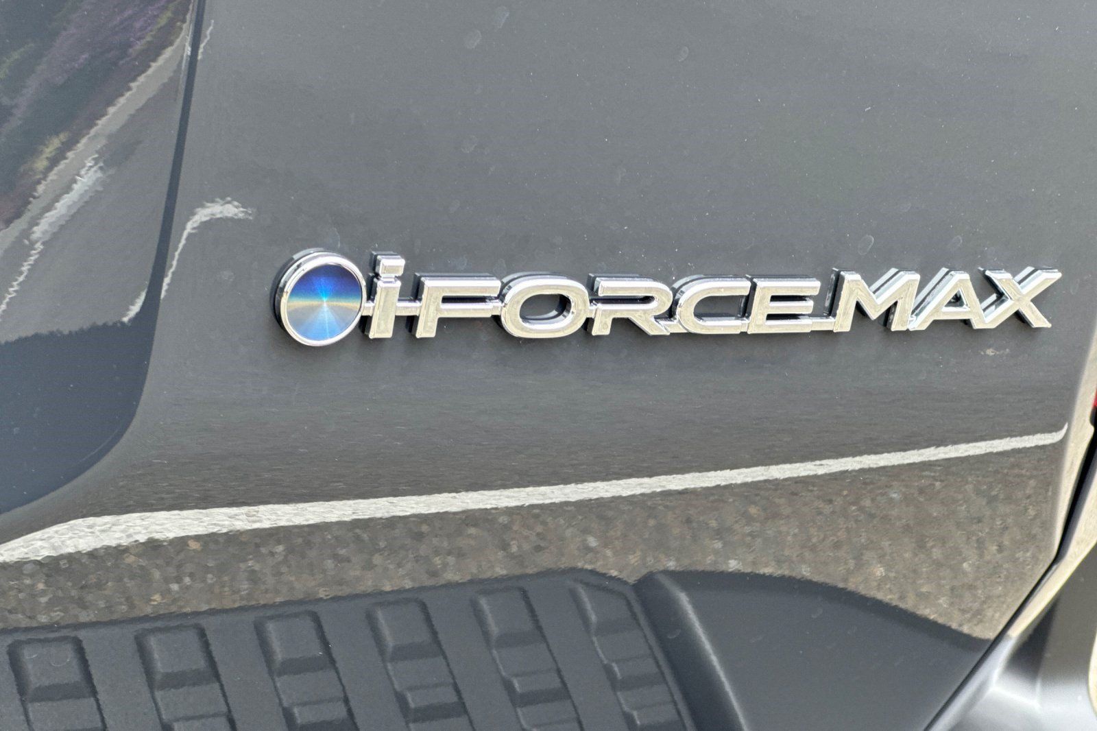 Used 2026 Toyota Land Cruiser w/ Premium Package AWD/4WD image 28