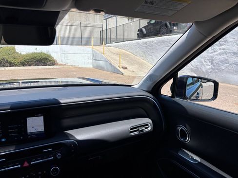 Used 2026 Hyundai Palisade SEL FWD image 39