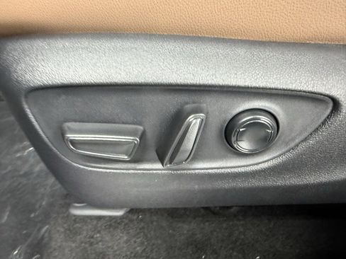 New 2026 Toyota Grand Highlander AWD Hybrid image 16