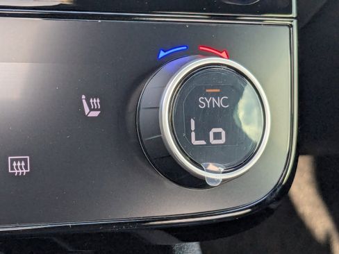 New 2026 Hyundai Santa Cruz SEL image 26