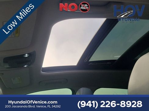Used 2021 Kia K5 EX w/ EX Premium Package FWD image 28
