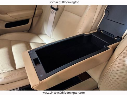 Used 2013 Porsche Panamera Turbo image 57