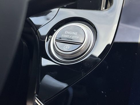 New 2026 Mercedes-Benz E 350 4MATIC Sedan image 38