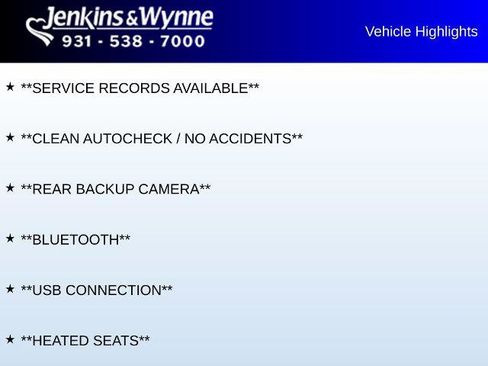 Certified 2022 Ford Escape SEL AWD/4WD image 6