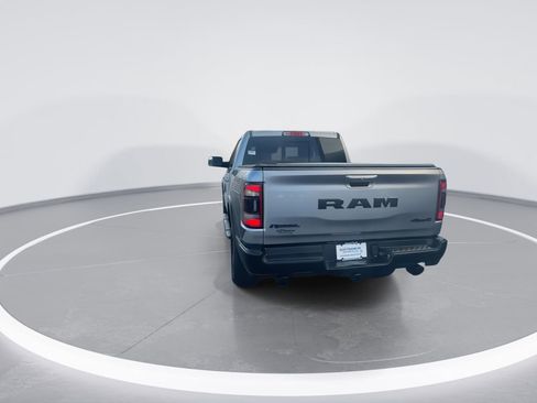 Used 2021 RAM 1500 Rebel w/ Level 1 Equipment Group image 7