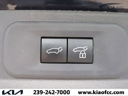 Used 2024 Lexus TX 350 AWD image 12