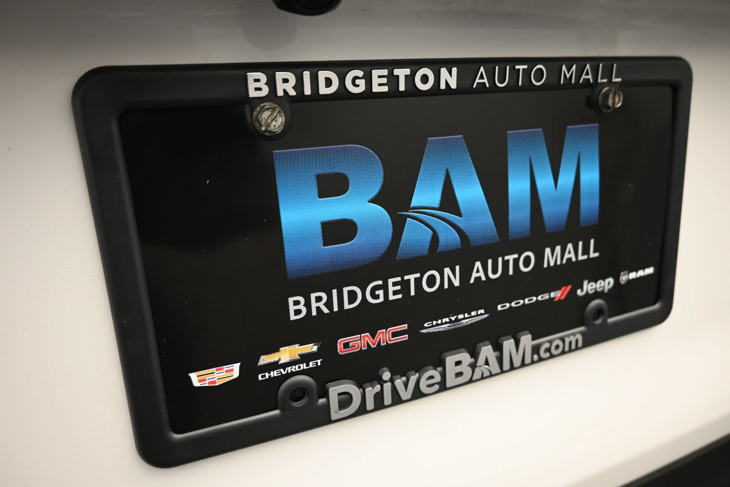 Used 2025 Toyota RAV4 XLE AWD/4WD image 31