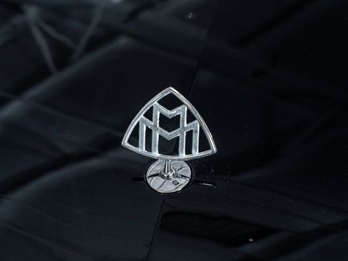 Used 2020 Mercedes-Benz Metris Passenger image 17