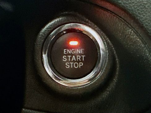 Used 2020 Subaru Ascent Limited w/ Popular Package #4 image 28