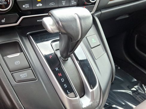 Used 2018 Honda CR-V Touring image 15