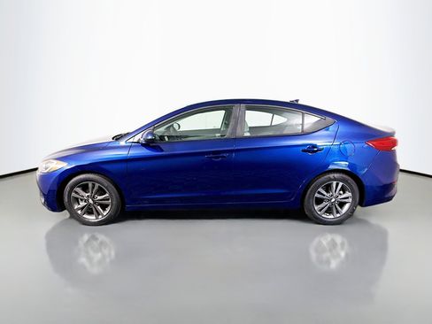 Used 2018 Hyundai Elantra SEL image 6