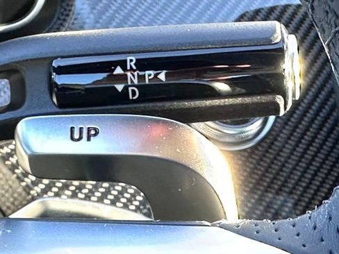 New 2026 Mercedes-Benz CLE 53 AMG 4MATIC Coupe image 19