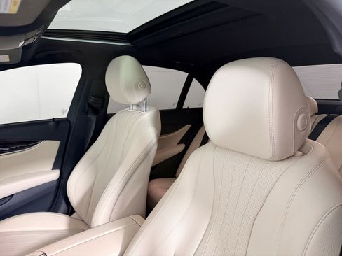 Used 2021 Mercedes-Benz E 350 E 350 image 18