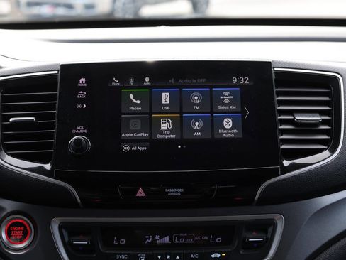 Used 2020 Honda Pilot EX-L image 21
