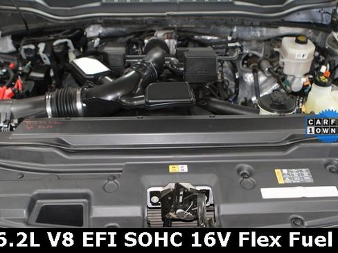 Used 2020 Ford F350 XL w/ Power Equipment Group image 4