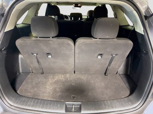 Used 2021 Kia Sorento LX FWD image 34