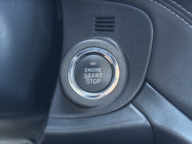 Certified 2025 Subaru Legacy Limited AWD/4WD image 25