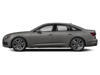 Used 2023 Audi A6 3.0T Premium w/ Convenience Package AWD/4WD video 1