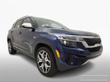 Used 2021 Kia Seltos S image 3
