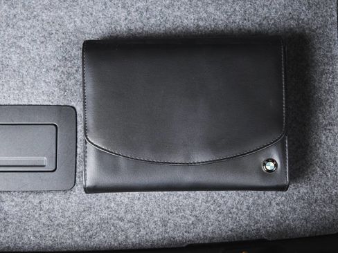 Used 2013 BMW M3 Coupe image 95