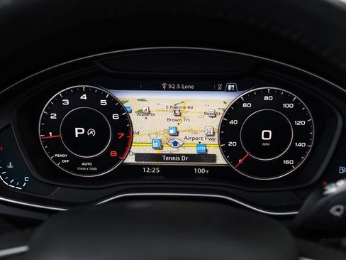 Used 2019 Audi Q5 2.0T Premium Plus AWD/4WD image 29