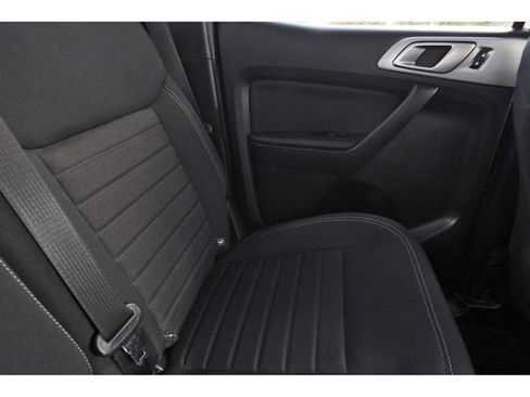 Used 2020 Ford Ranger XLT w/ Equipment Group 301A Mid image 15