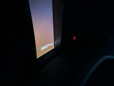 Used 2023 Toyota 4Runner SR5 Premium image 7