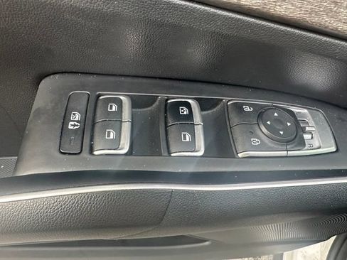 Used 2022 Kia Sorento X-Line EX AWD/4WD image 12