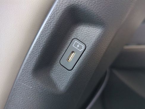 New 2026 Hyundai Santa Fe SEL image 17