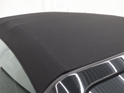 Used 2014 Chevrolet Camaro SS w/ RS Package RWD image 4