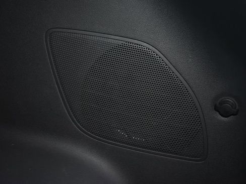 Used 2016 Hyundai Tucson Limited w/ Option Group 03 image 40