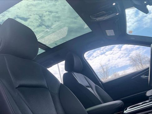 Used 2021 Audi Q7 3.0T Prestige w/ Prestige Package image 13