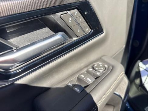 New 2026 GMC Yukon Elevation w/ Elevation Premium Package image 16