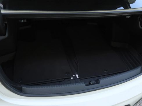 Used 2021 Acura TLX w/ A-SPEC Pkg AWD/4WD image 15