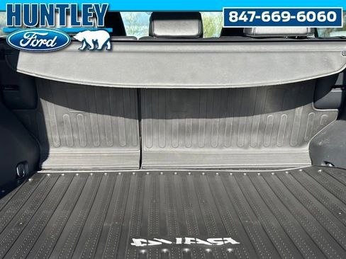 Used 2023 Toyota RAV4 XLE Premium image 9