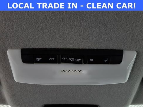 Used 2021 Nissan Kicks S w/ Interior Electronics Package image 25