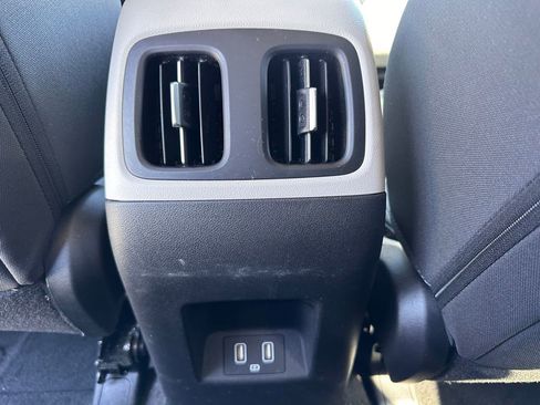 Certified 2023 Hyundai Tucson SEL image 22