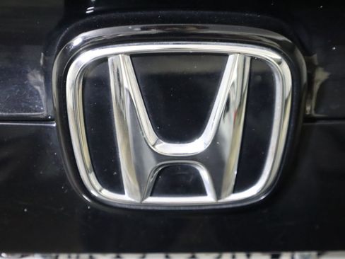 Used 2021 Honda Civic Sport image 12