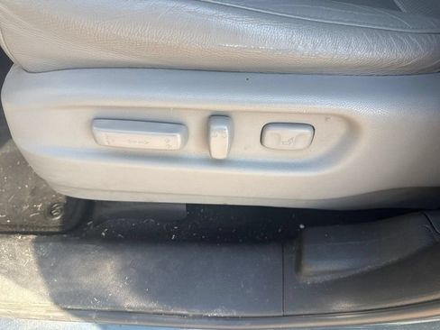 Used 2020 Honda Pilot Elite image 11