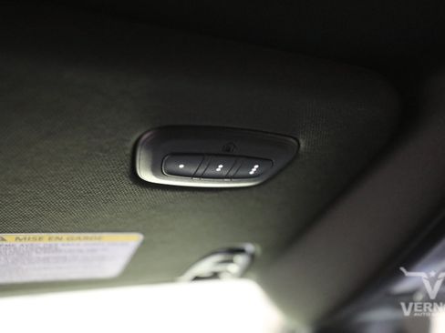 New 2026 RAM 1500 Limited AWD/4WD image 30