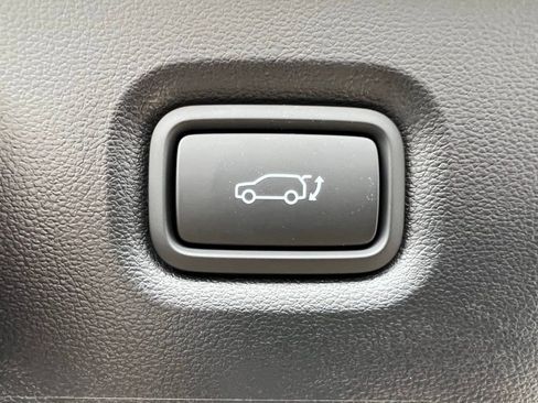 New 2024 Hyundai Ioniq 5 Limited AWD/4WD image 32