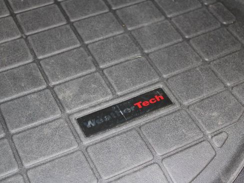 Used 2021 Jeep Grand Cherokee Limited w/ Trailer Tow Group IV image 19