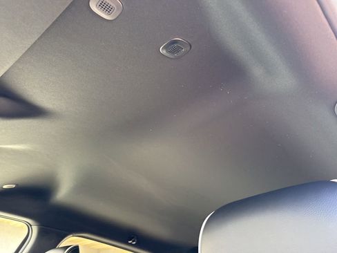 New 2026 RAM 1500 Laramie w/ Night Edition image 28