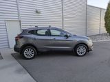 Used 2020 Nissan Rogue Sport SV w/ Technology Package image 6