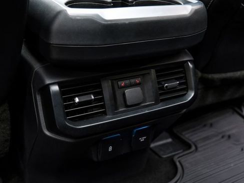 Used 2023 Ford F150 Raptor AWD/4WD image 78