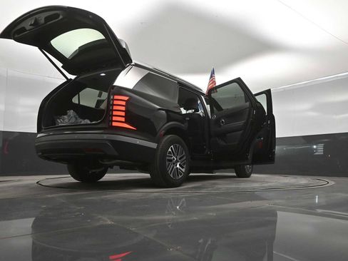 New 2026 Hyundai Palisade SEL Premium AWD/4WD image 43