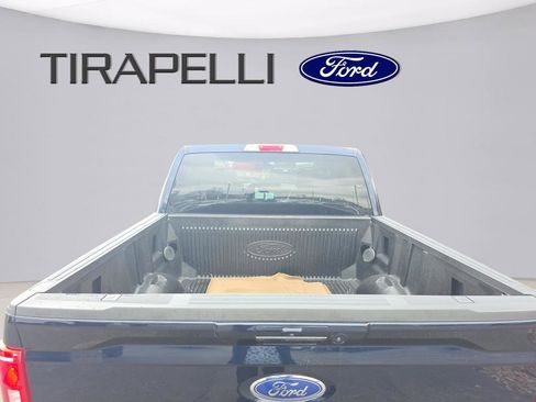 Used 2021 Ford F150 XLT w/ Equipment Group 302A High image 10