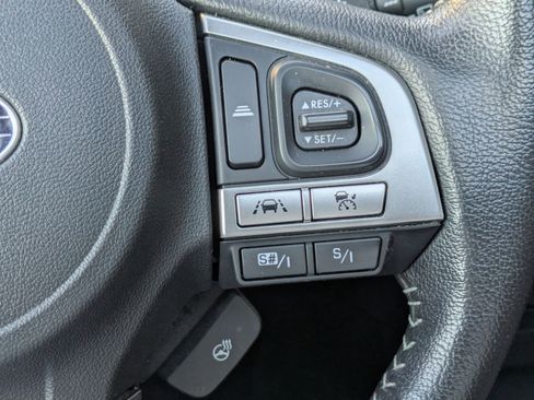 Used 2018 Subaru Forester 2.0XT Touring w/ Popular Package #2 image 14