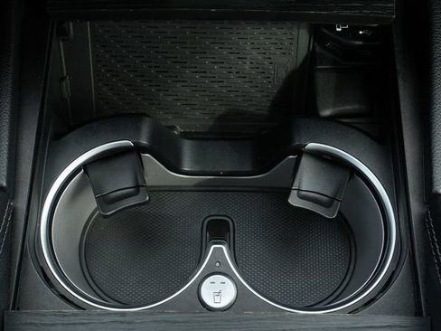 Certified 2023 Mercedes-Benz GLS 450 4MATIC image 31