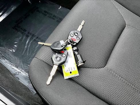 Used 2020 Subaru Impreza Premium image 13